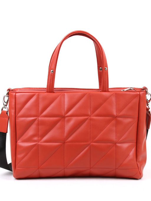 Сумка женская 2181702240103 - Медведково фото 3