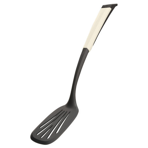 Лопатка MAESTRO, 35см. арт. С42314