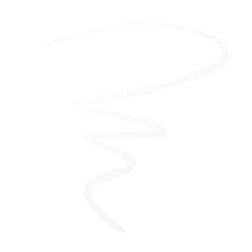 Контур для губ IRL Filter Finish Lip Definer, Clear Cup 6613644