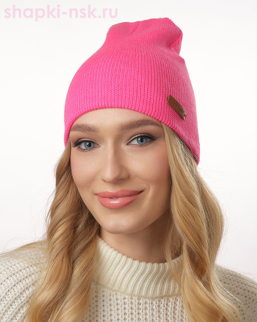 42900 Колпак женский