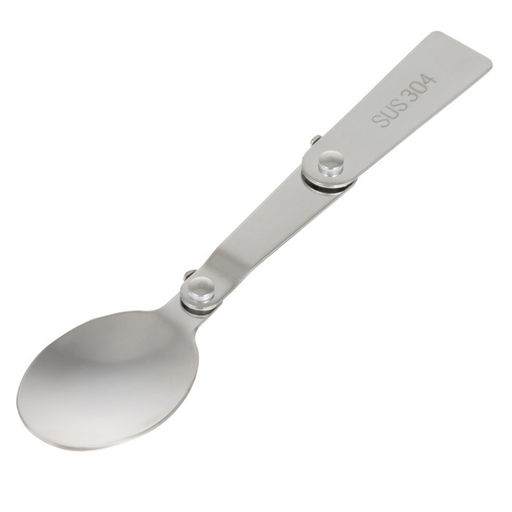 Термос для еды Мастер К, 800 мл, нержавеющая сталь, чёрный фото 4