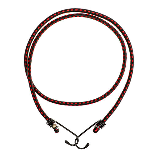 Стяжка для груза 8ммх1,3м