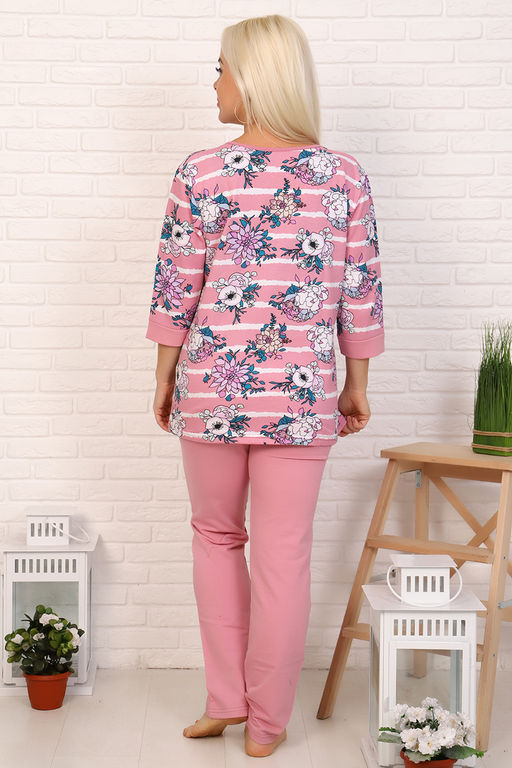 Пижама Дженис