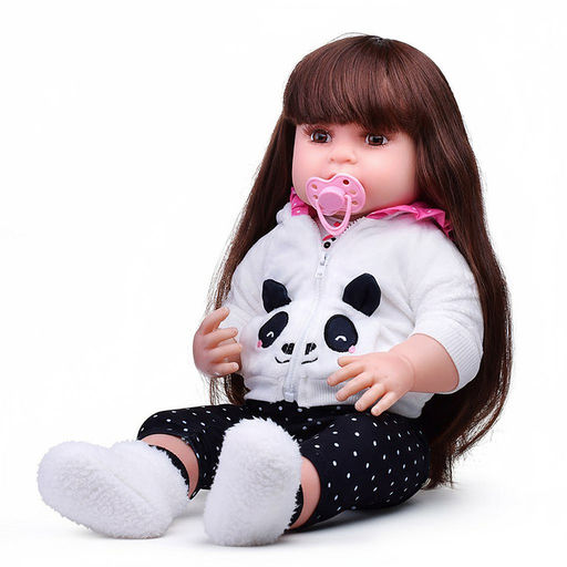 Кукла "Регина" в коробке