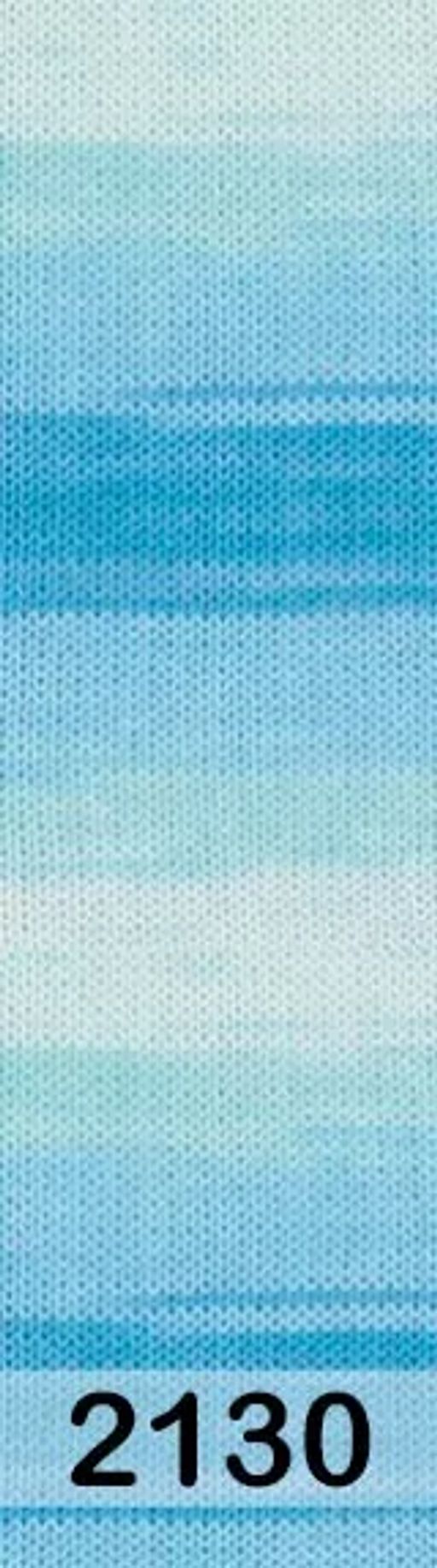 DIVA BATIK - Alize фото 18