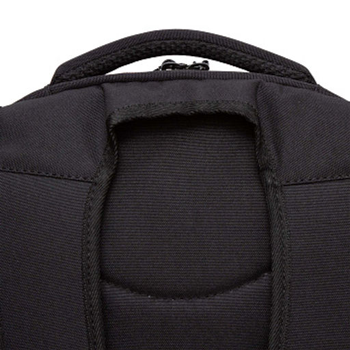 RQ-003-31 Рюкзак