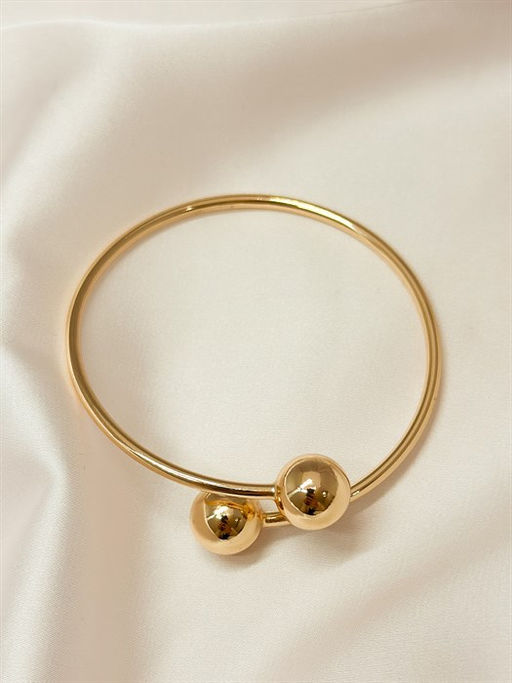 Браслет "Красивая любовь" (Е4)