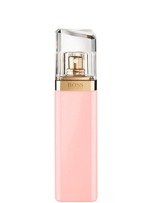 BOSS Ma Vie lady 50ml edp