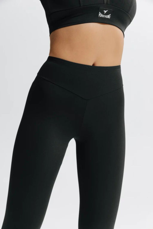Лосины Blaze Basic - Forstrong фото 4
