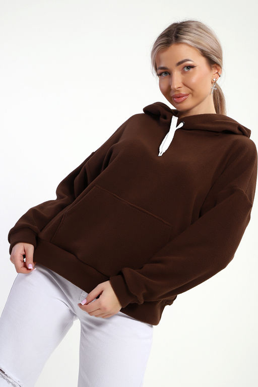 Толстовка 18114