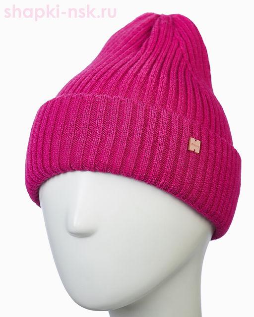 01223 1A KHW Уик Колпак женский (56-58)