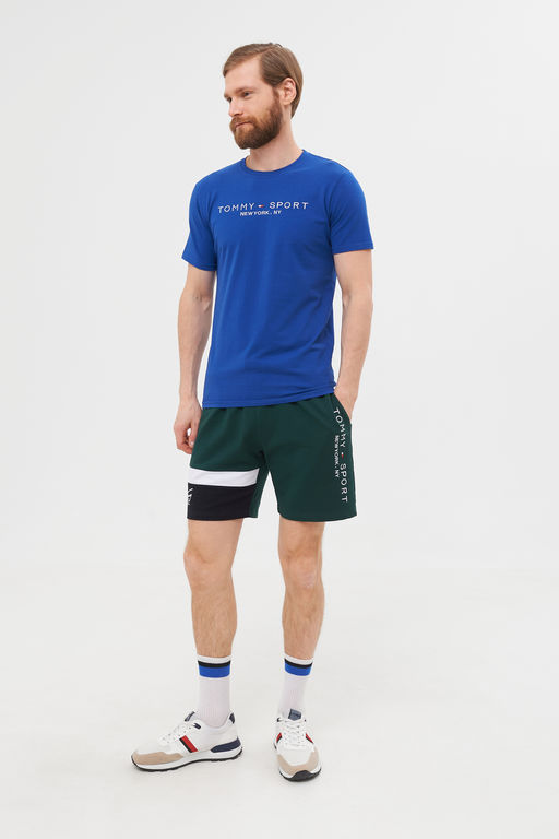 Футболка 63098