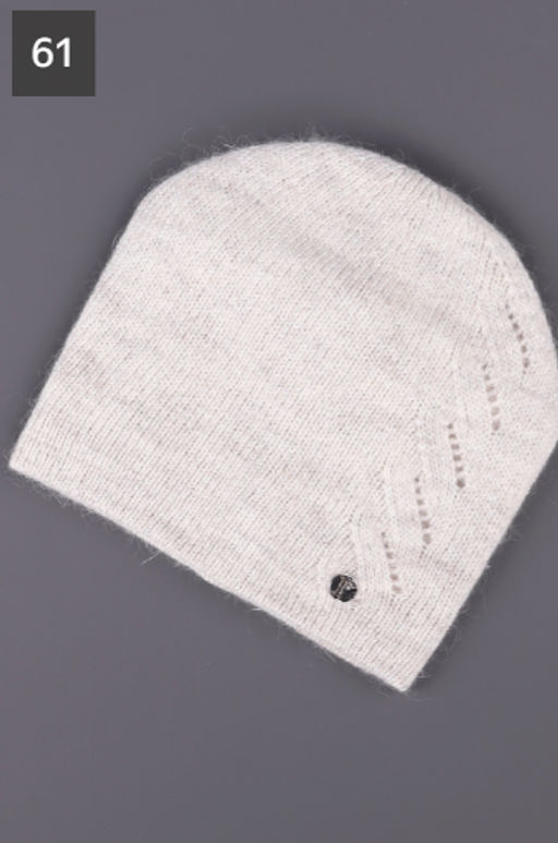 Шапка Олеся - Ferz фото 10