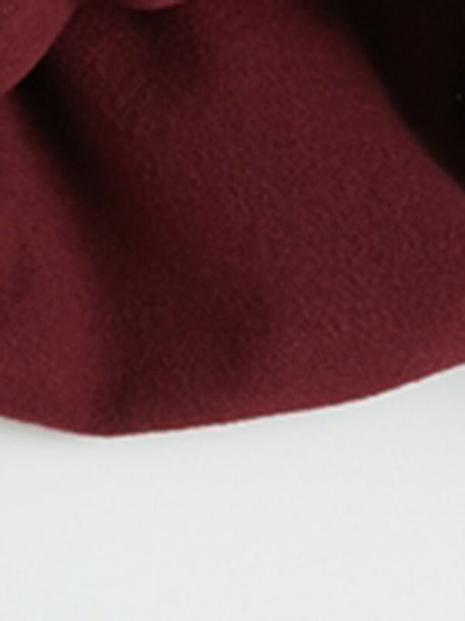 Mickey Mouse Bask?l? Erkek ?ocuk Kal?n Sweatshirt