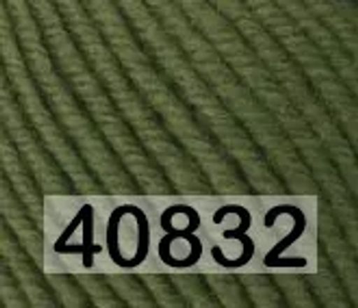 SENSATIONAL FIBRA NATURA  фото 46