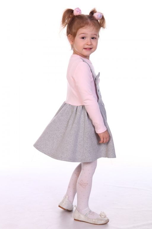 ПЛ099 Платье "Тея"