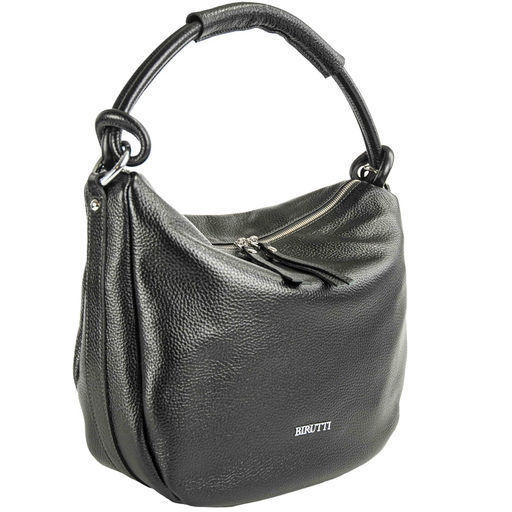 0480 Черный - Alessandro birutti фото 3