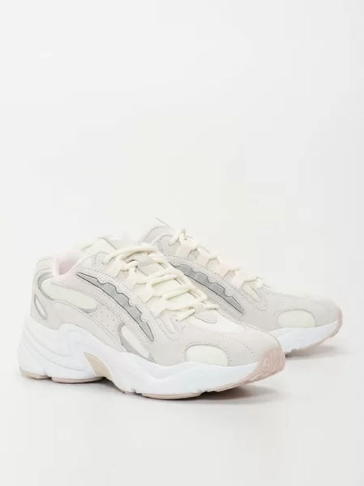 Кроссовки для активного отдыха Sneackers 22LC037W / Lee Cooper  фото 3
