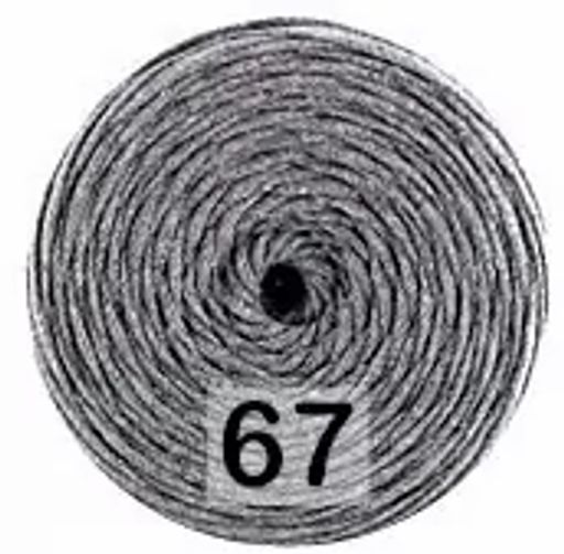 EKOYARN - Hoooked фото 15