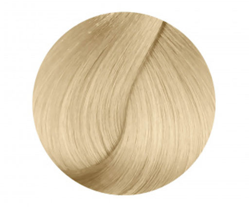 Farmavita suprema color стойкая крем краска, 60мл  фото 15