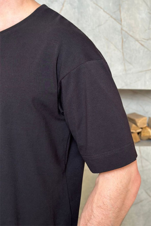 ФУТБОЛКА МУЖСКАЯ арт. 1900M-20252.2H-911