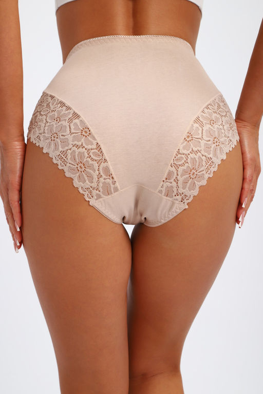 Трусы женские 45097