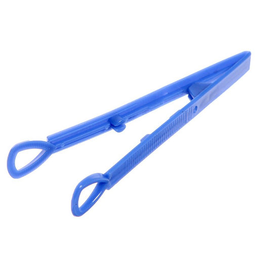 Развивающий набор Цветная роса, 30 камешков, полянка, по методике Монтессори, 3+ - Iq-zabiaka фото 5