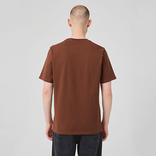 Футболка / Lee Cooper  фото 3