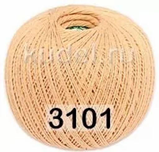 Лилия ПНК им.Кирова  фото 7