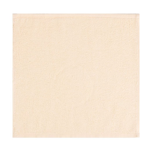 Салфетки махровые декоративные Этель. Сердечко, 4 шт., 30?30 см, хлопок 100%, голубые  фото 7