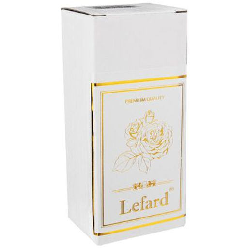 ФИГУРКА "ЛАВАНДОВАЯ ФЕЯ" 5*3*11 СМ