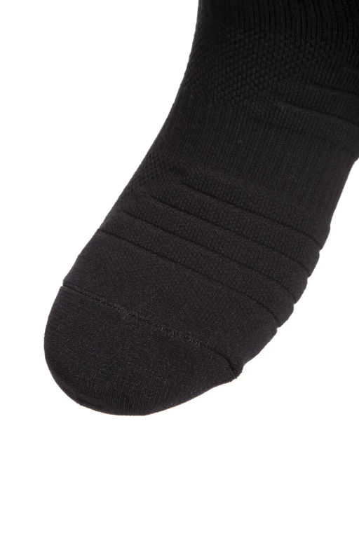 Носки длинные Anta  фото 3