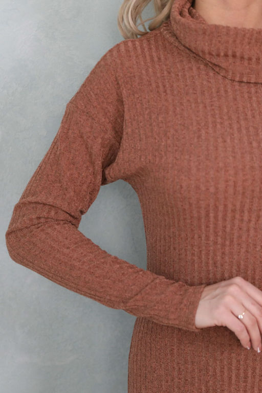 Платье П5-4601/2 - Wisell фото 3