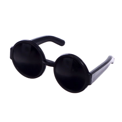 Кукла модная шарнирная Создай свой стиль, МИКС - Simaland фото 12