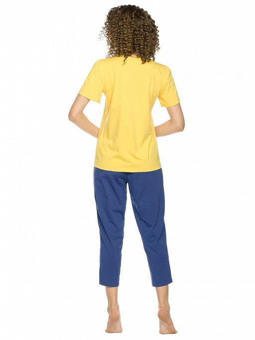 Pelican PFATB6835 комплект женский  фото 4