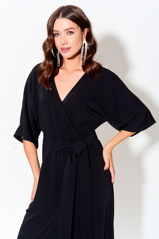 Комбинезон 3502 - Lyushe фото 6