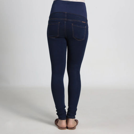 Oh ma! / Джинсы для беременных