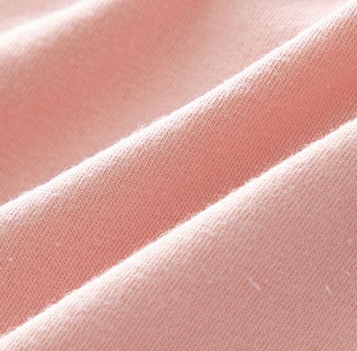 Трусики A18257130 - Tadmico фото 7