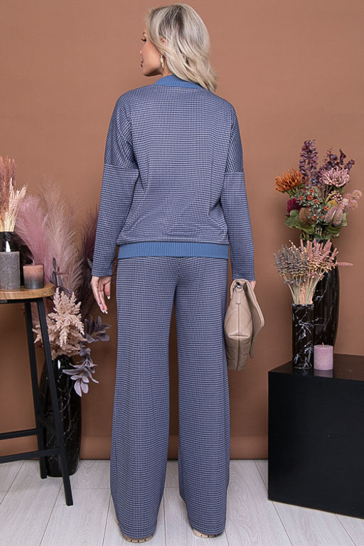 Комплект 6448 - Avili фото 8