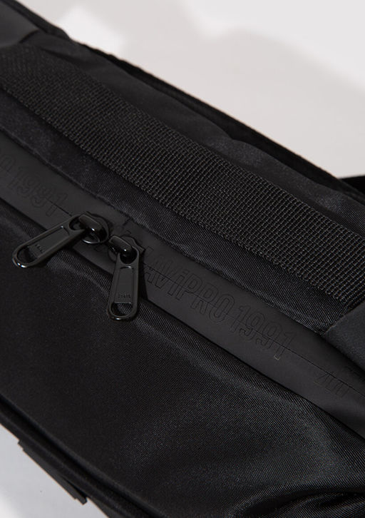 Siyah Bel Cantas? - Mavi фото 6