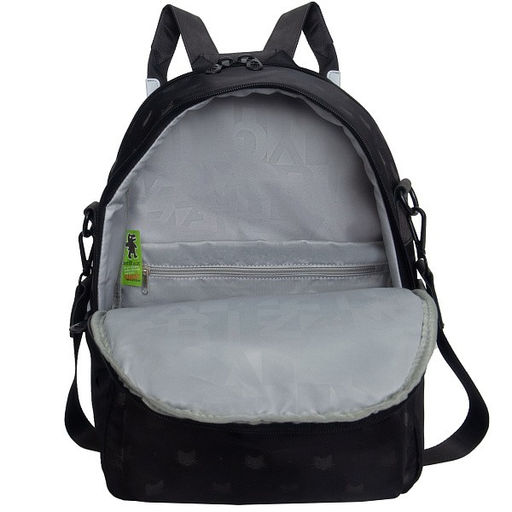 RD-546-3 Рюкзак - Grizzly фото 39