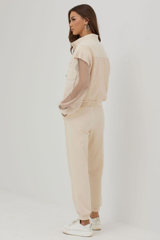 Костюм LYUSHe 3854  фото 7