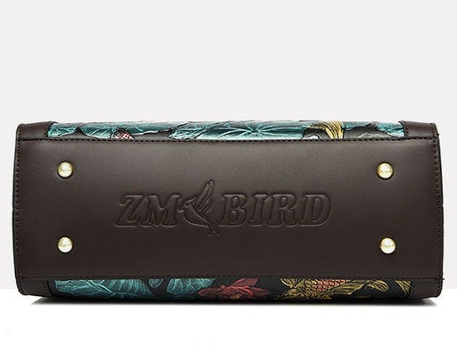 KAIDIFEINIROO Сумка женская 8681  фото 29