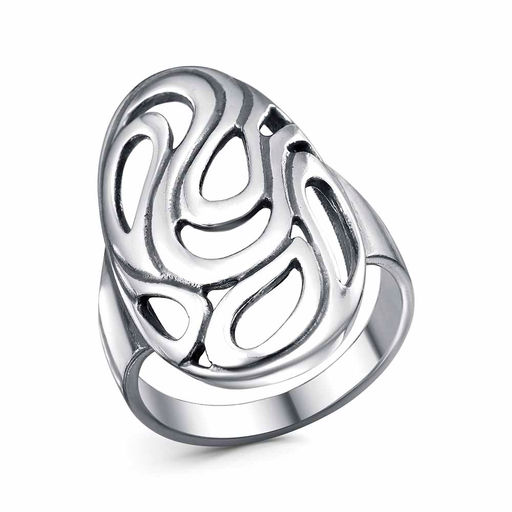 КОЛЬЦО 23016556 - Красная пресня фото 4