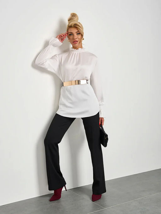 JETTY Блуза  фото 11