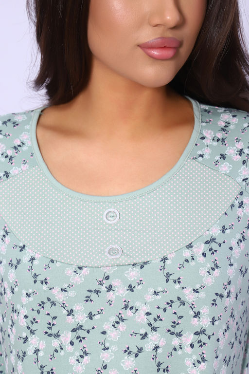 Пижама Дженис