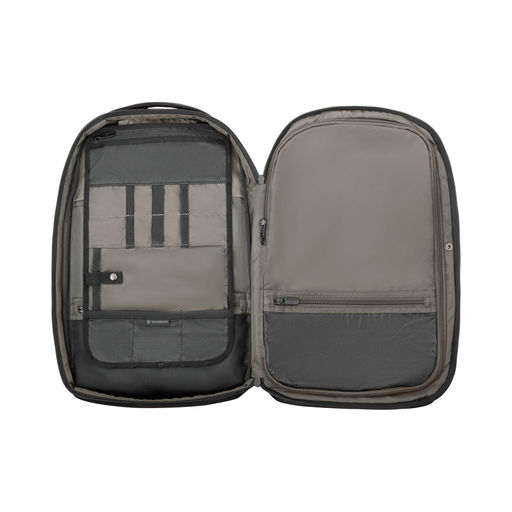 Бизнес рюкзак Altmont Deluxe Travel Laptop VICTORINOX 602155  фото 8