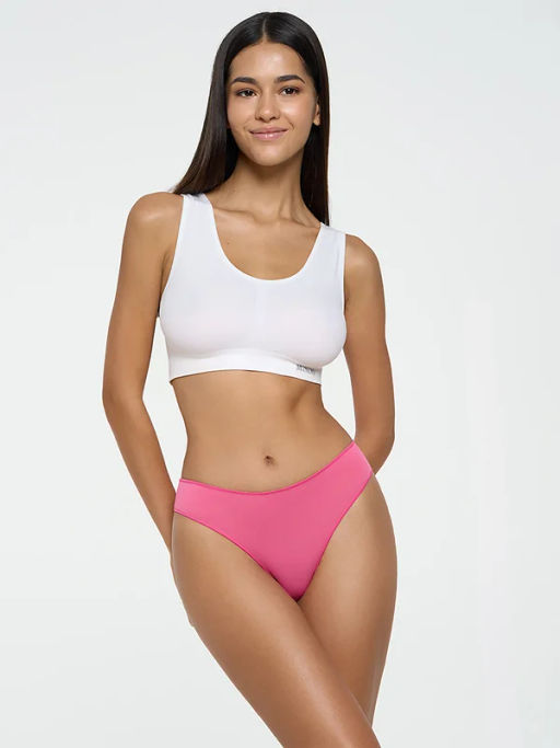 БMi_F 2610 Brasiliana PA - beige - Minimi фото 29