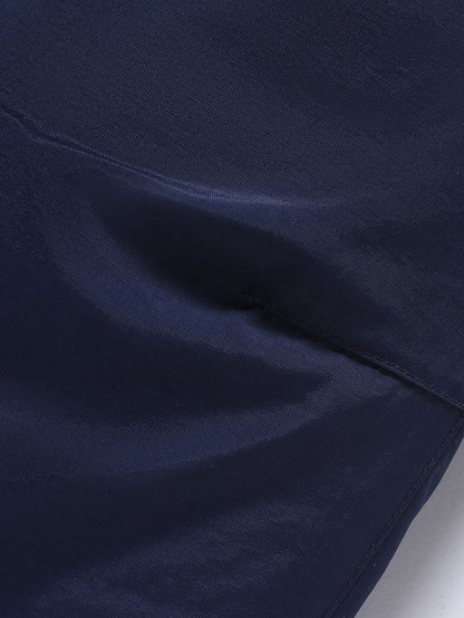 Горнолыжный костюм зимний для девочки розового цвета 9518R