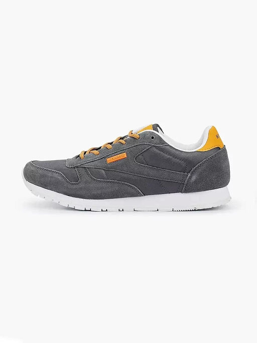 Кроссовки KELME Victory Street Dark Grey